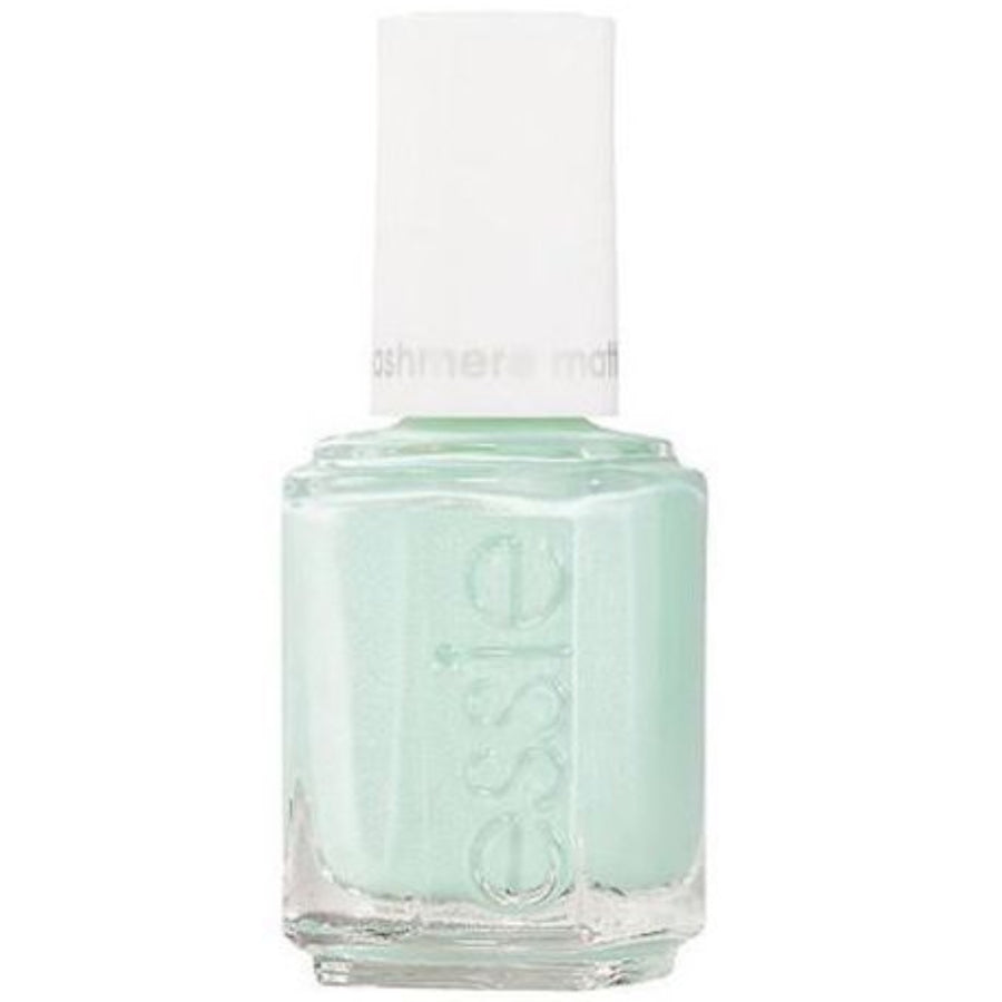 Essie Polish 921 - Yespadrille